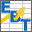 Real Option Valuation icon
